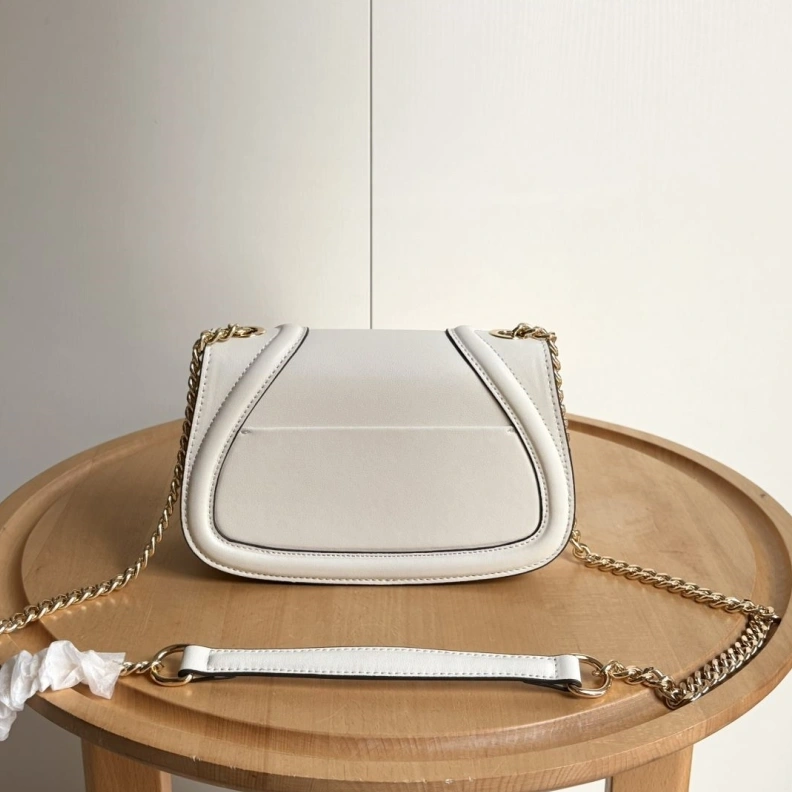Sophisticated Gxccx Satchel Bags 51445