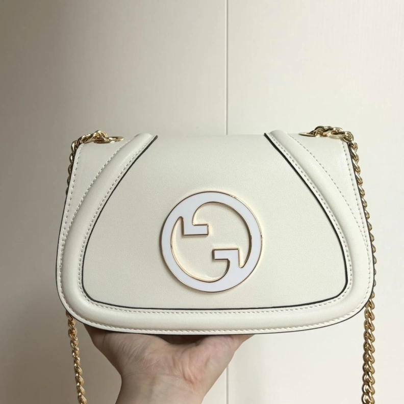 Sophisticated Gxccx Satchel Bags 51445