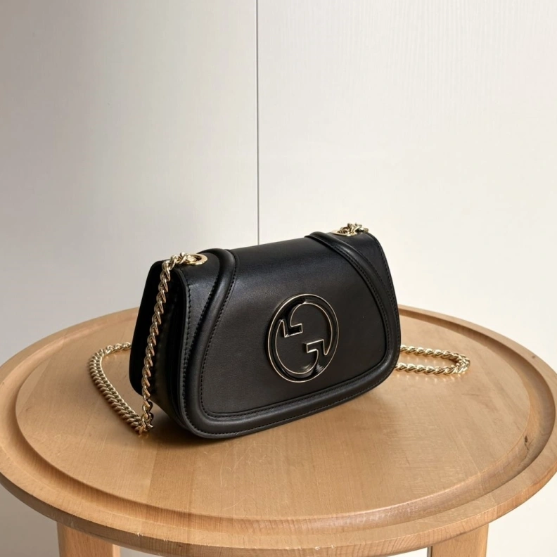 Gxccx Satchel Bags Affordable 51439