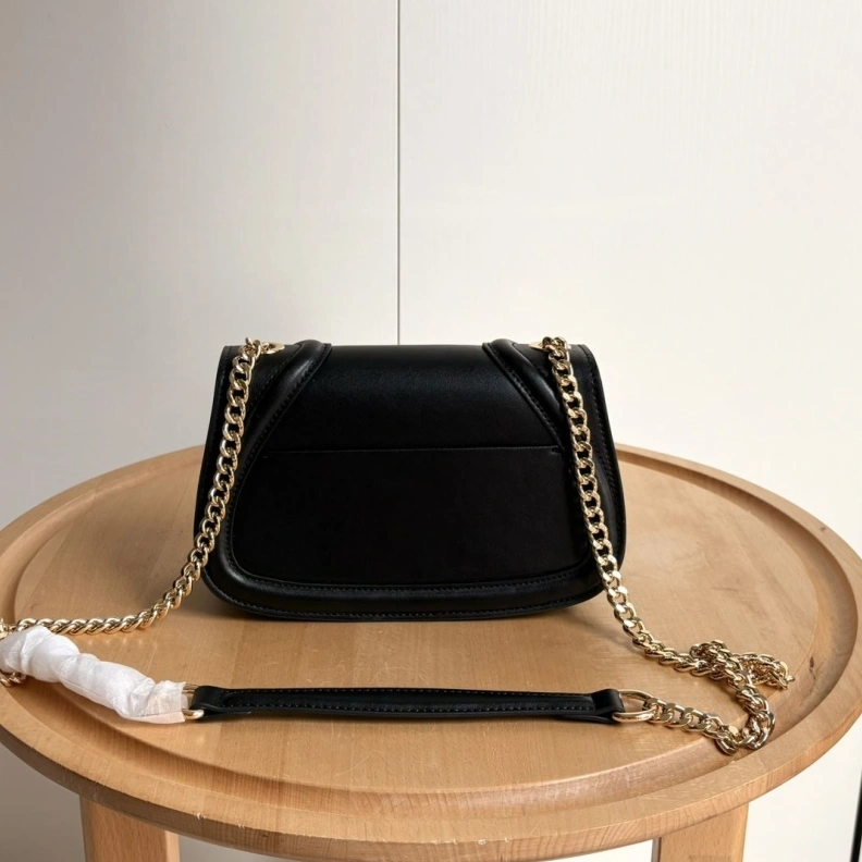 Gxccx Satchel Bags Affordable 51439