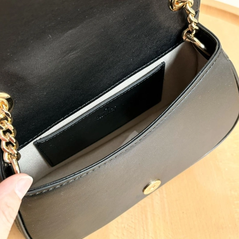 Gxccx Satchel Bags Affordable 51439