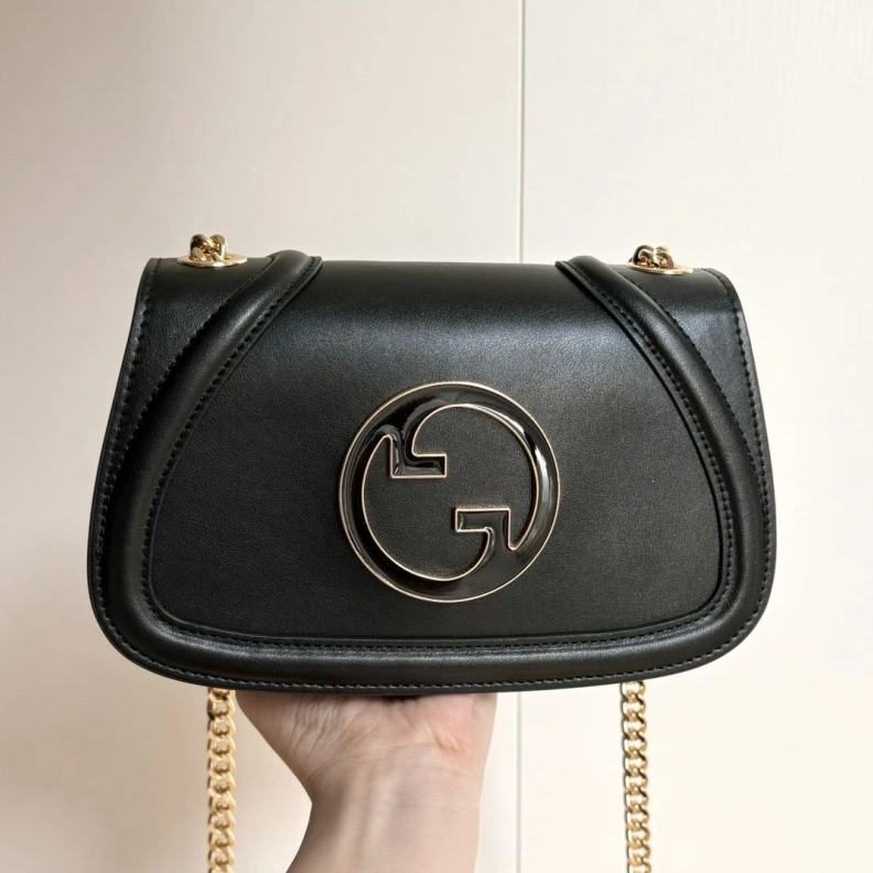 Gxccx Satchel Bags Affordable 51439