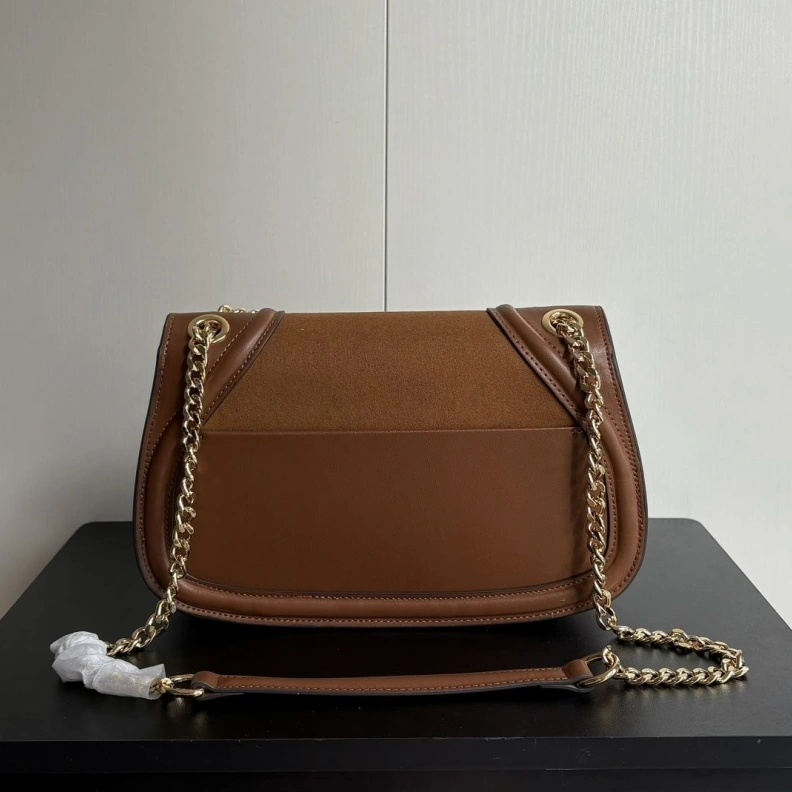 Gxccx Satchel Bags EasyMatch 51475