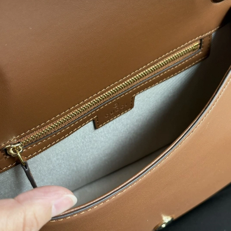 Gxccx Satchel Bags EasyMatch 51475