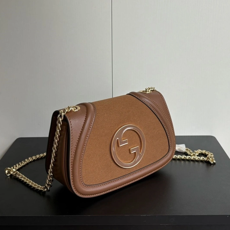 Gxccx Satchel Bags GoodFit 51461