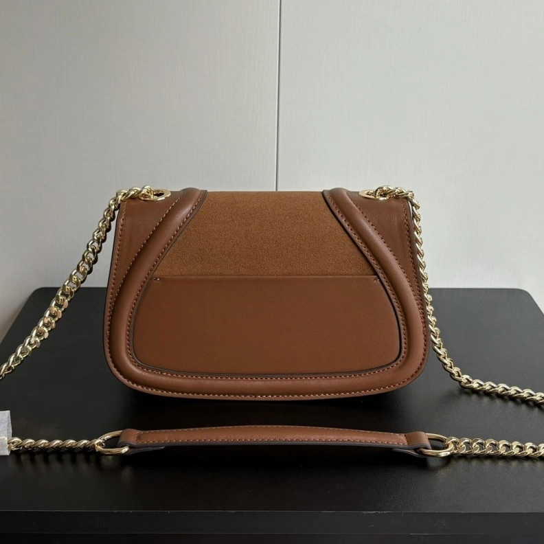 Gxccx Satchel Bags GoodFit 51461