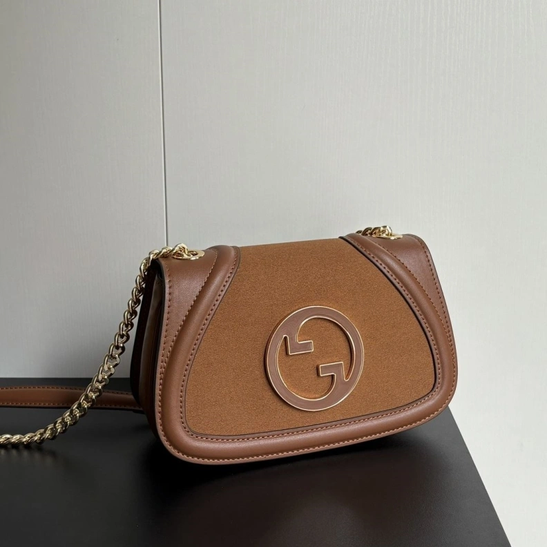 Gxccx Satchel Bags GoodFit 51461
