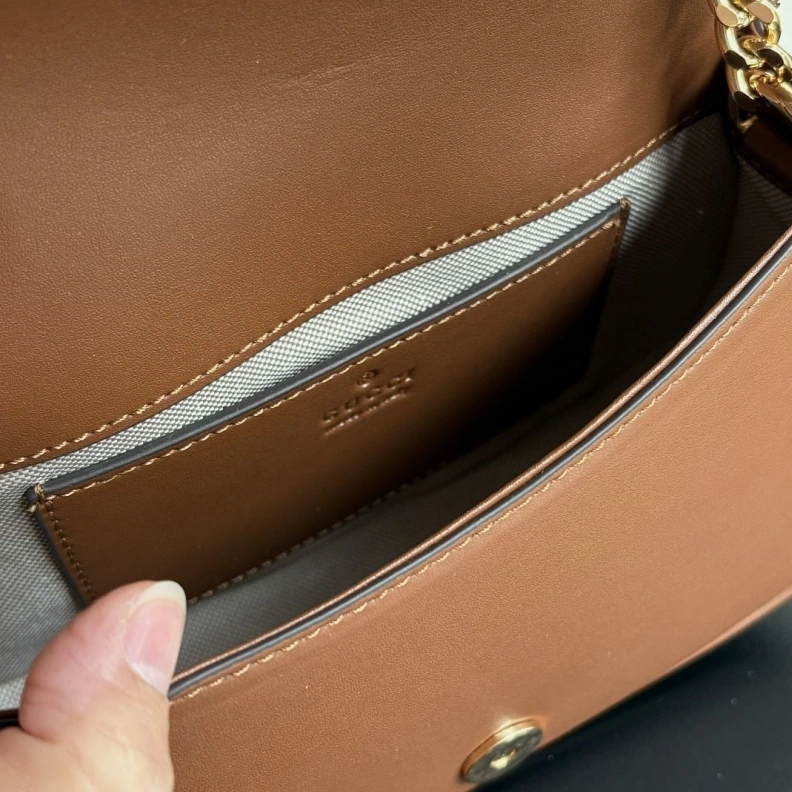 Gxccx Satchel Bags GoodFit 51461