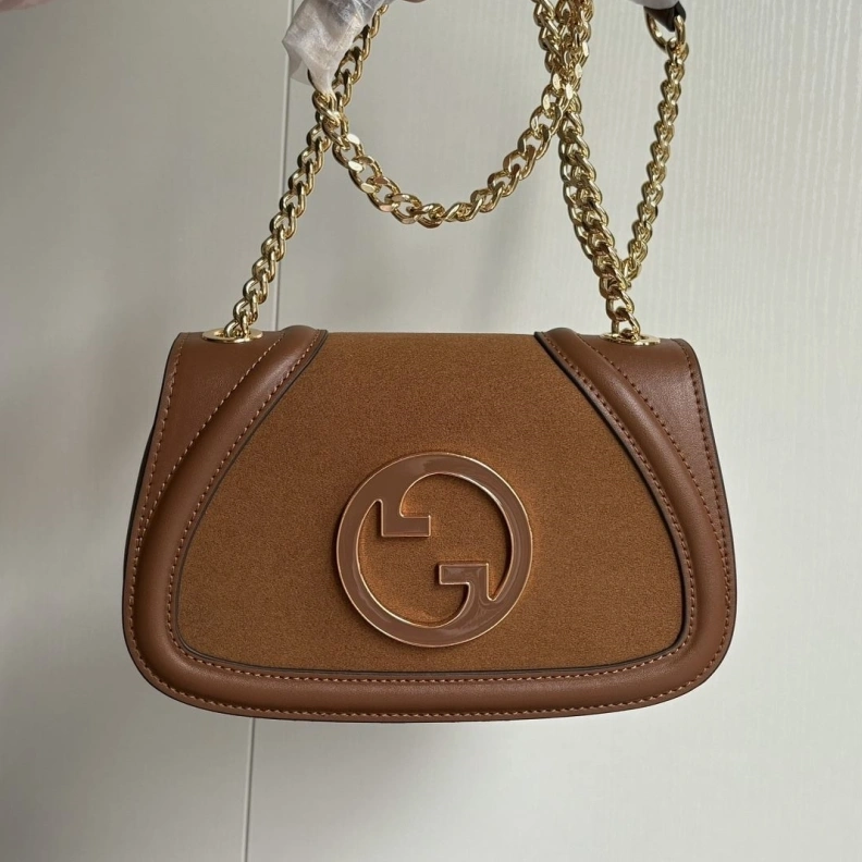 Gxccx Satchel Bags GoodFit 51461
