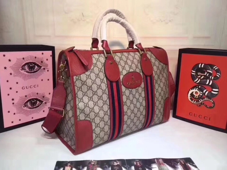 Gxccx Top Handle Bags DailyWear 50804