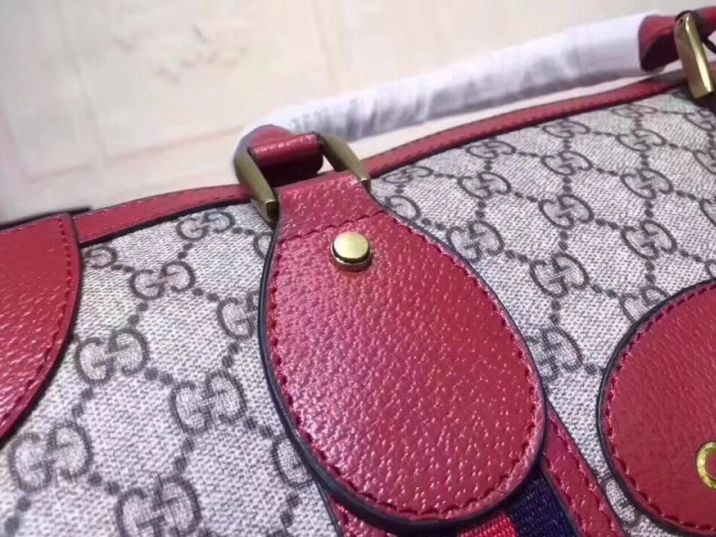 Gxccx Top Handle Bags DailyWear 50804