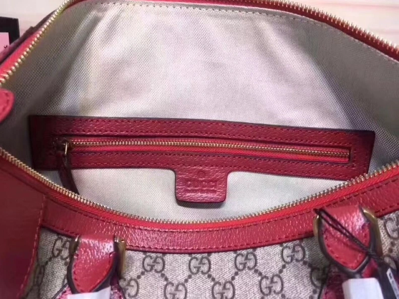 Gxccx Top Handle Bags DailyWear 50804