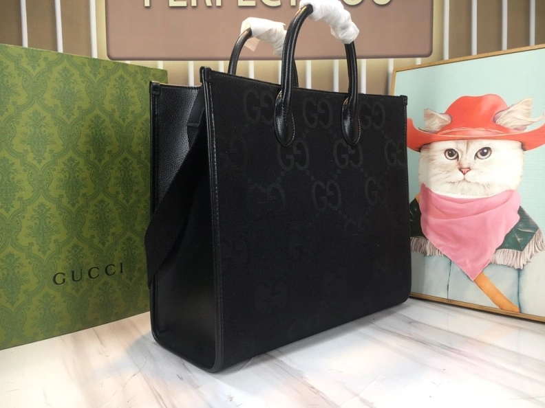 Gxccx Shopping Bags Reliable 50947