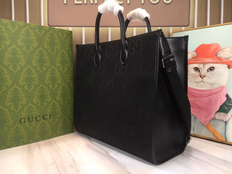 Gxccx Shopping Bags Reliable 50947