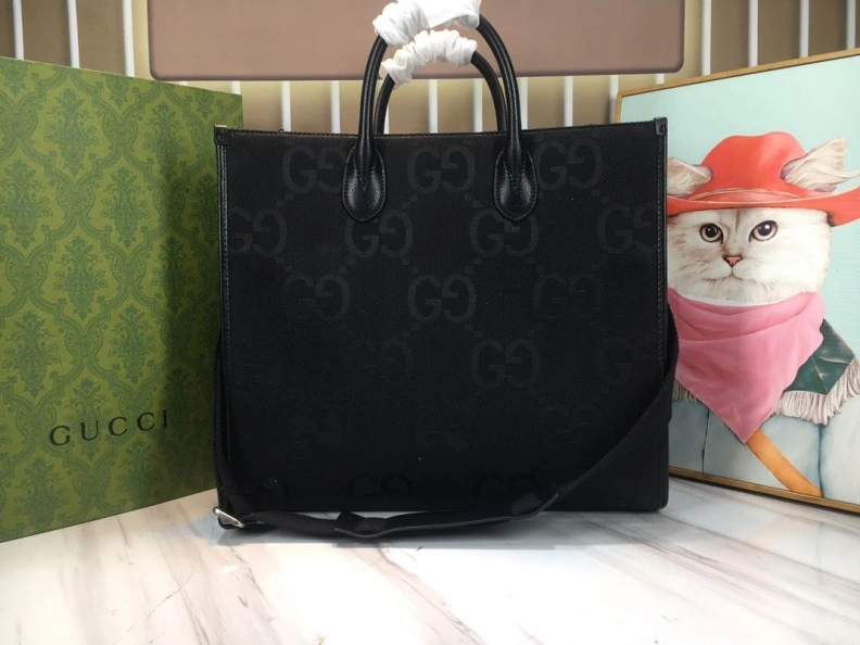 Gxccx Shopping Bags Reliable 50947