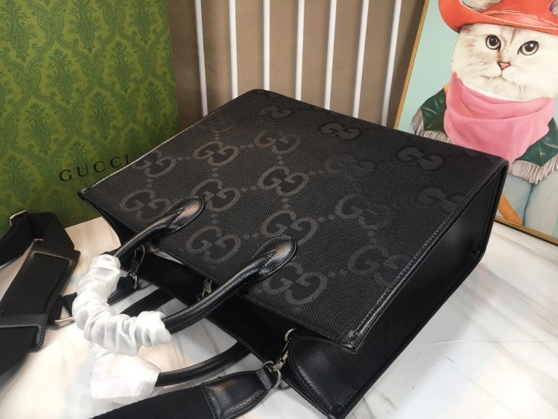Gxccx Shopping Bags Reliable 50947