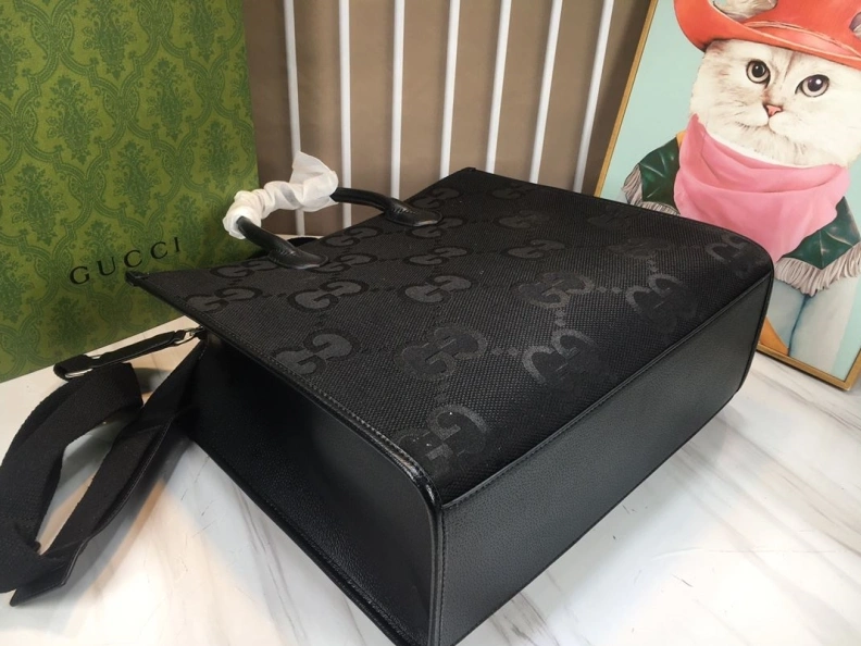 Gxccx Shopping Bags Reliable 50947