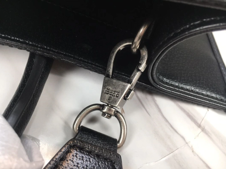 Gxccx Shopping Bags Reliable 50947