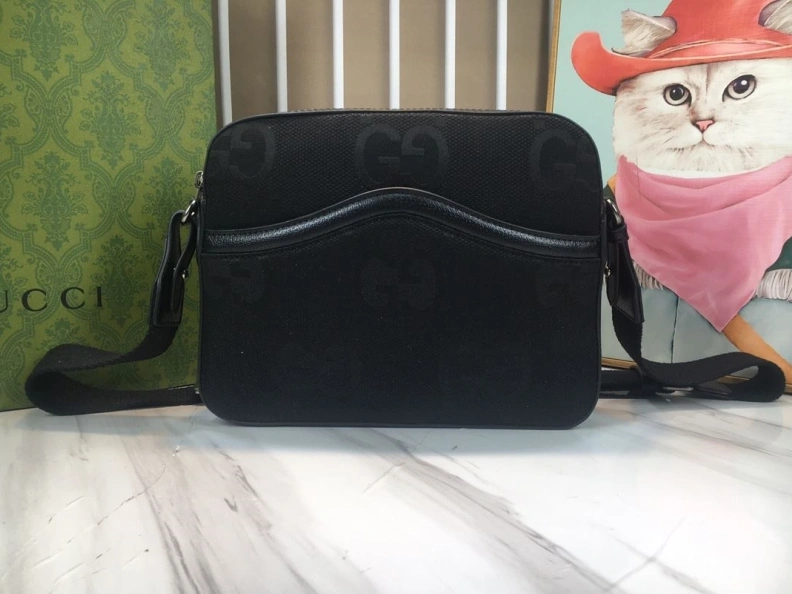 Resilient Gxccx Satchel Bags 51462