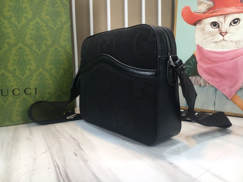 Resilient Gxccx Satchel Bags 51462