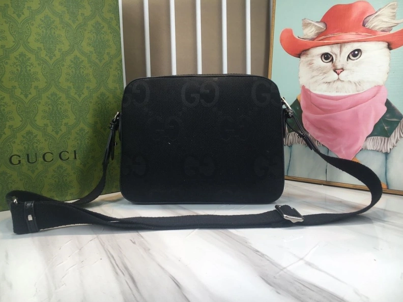 Resilient Gxccx Satchel Bags 51462