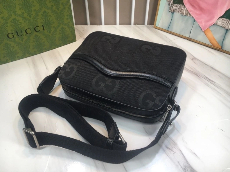 Resilient Gxccx Satchel Bags 51462
