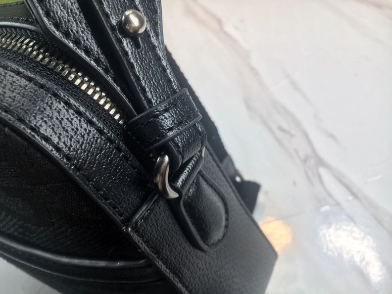 Resilient Gxccx Satchel Bags 51462