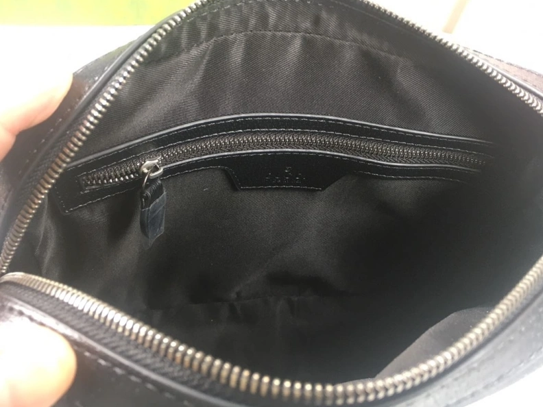 Resilient Gxccx Satchel Bags 51462