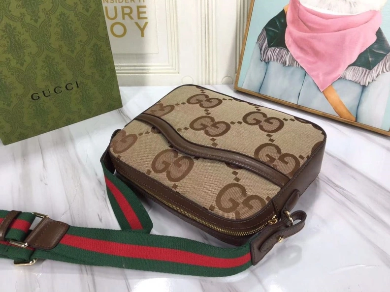 Gxccx Satchel Bags BestValue 51466