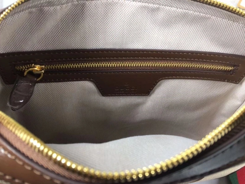 Gxccx Satchel Bags BestValue 51466