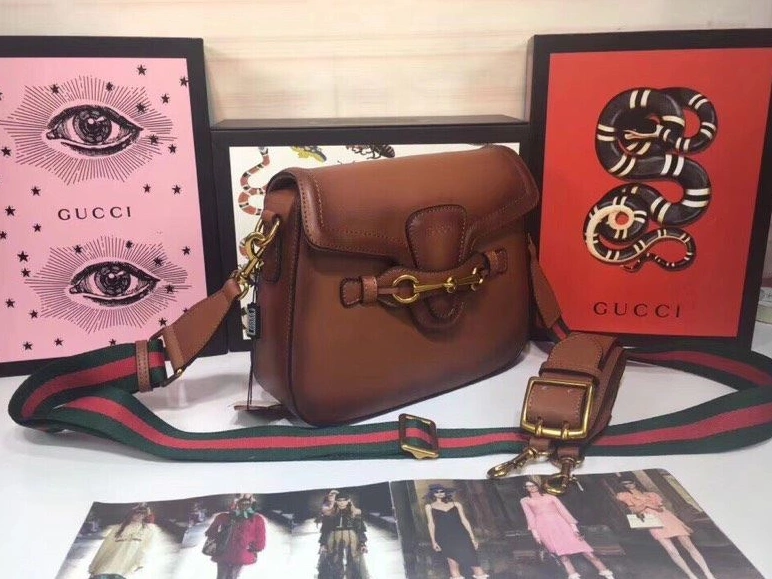 Classic Gxccx Satchel Bags 51452