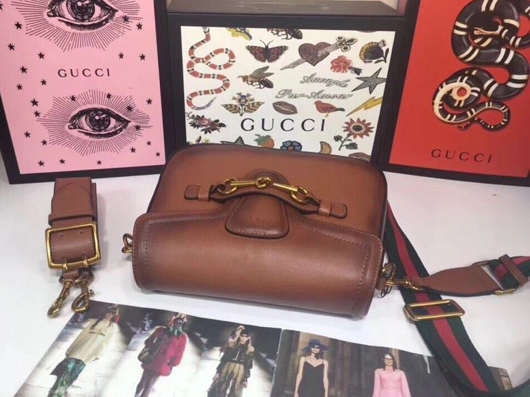 Classic Gxccx Satchel Bags 51452