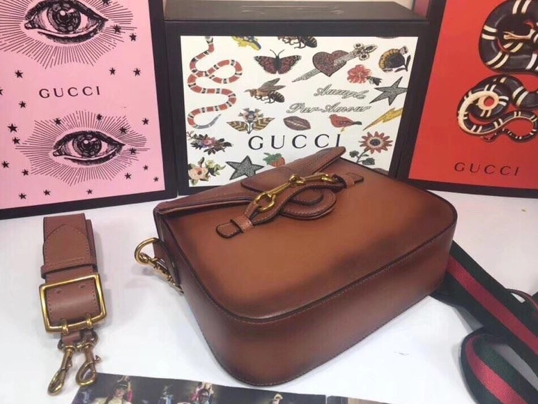 Classic Gxccx Satchel Bags 51452