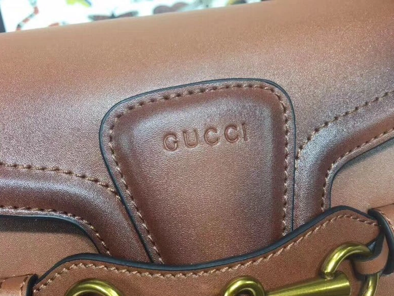 Classic Gxccx Satchel Bags 51452