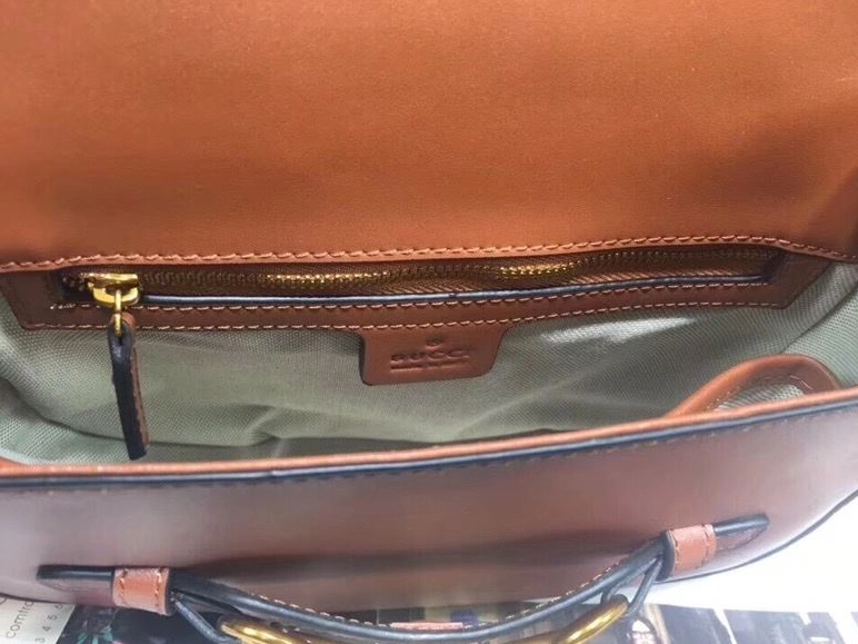 Classic Gxccx Satchel Bags 51452