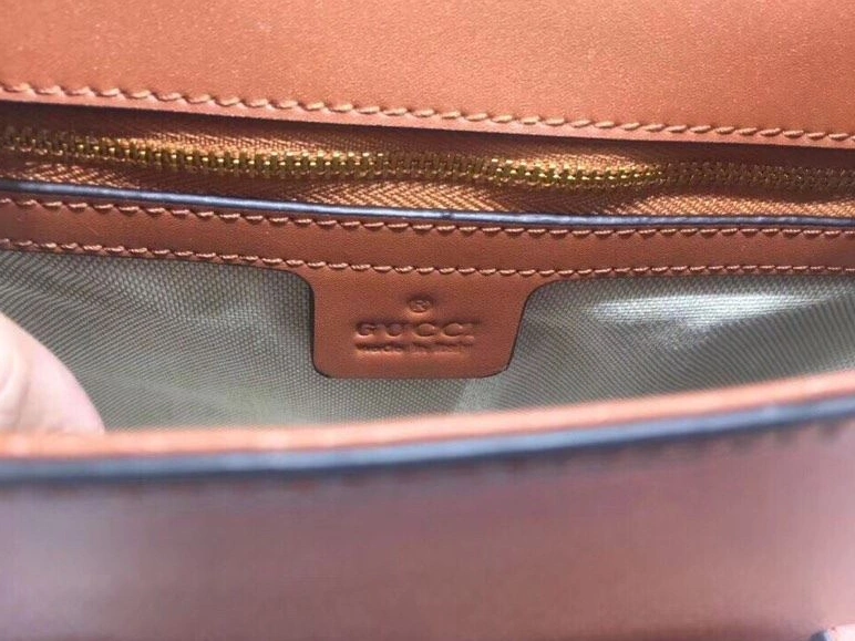 Classic Gxccx Satchel Bags 51452