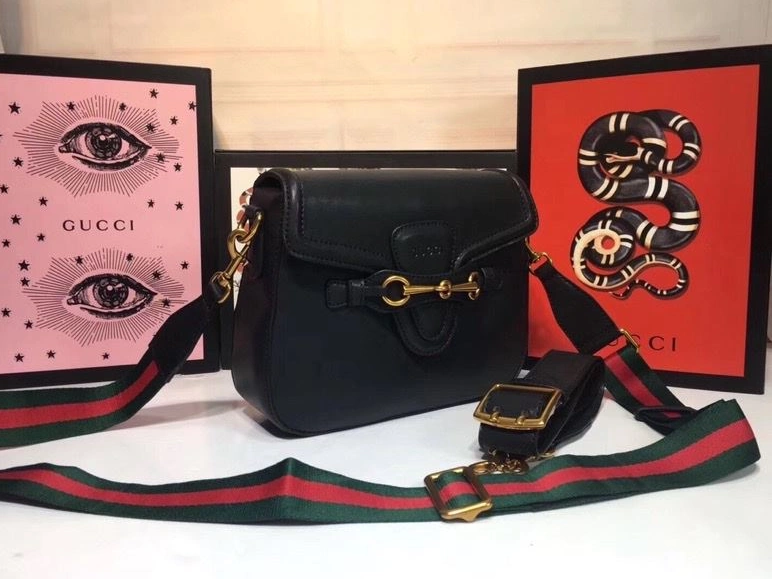 Gxccx Satchel Bags Reliable 51447
