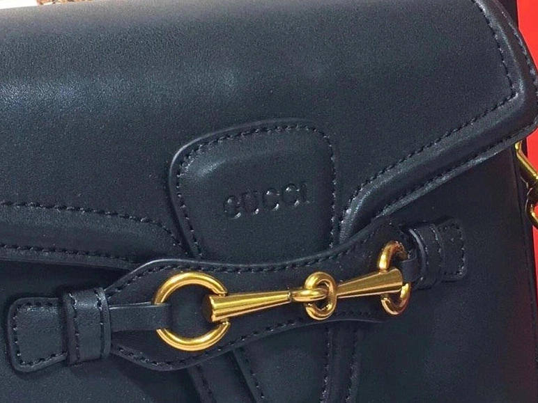 Gxccx Satchel Bags Reliable 51447