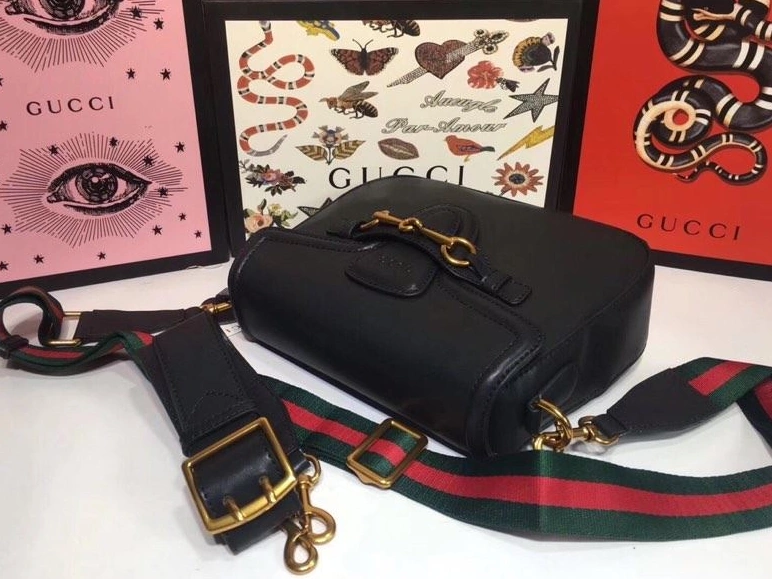 Gxccx Satchel Bags Reliable 51447