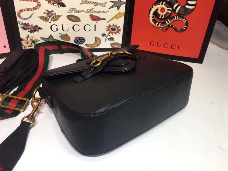 Gxccx Satchel Bags Reliable 51447