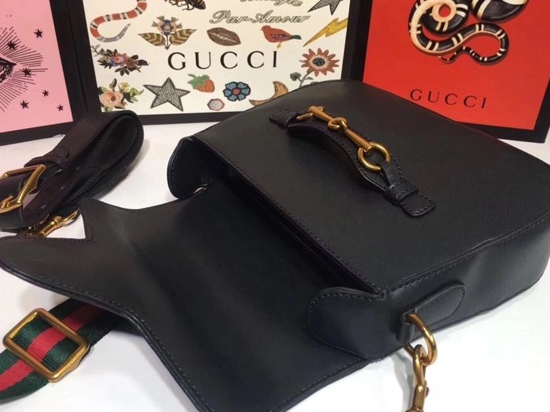 Gxccx Satchel Bags Reliable 51447