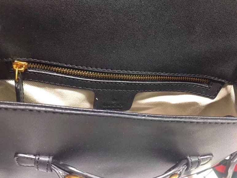 Gxccx Satchel Bags Reliable 51447