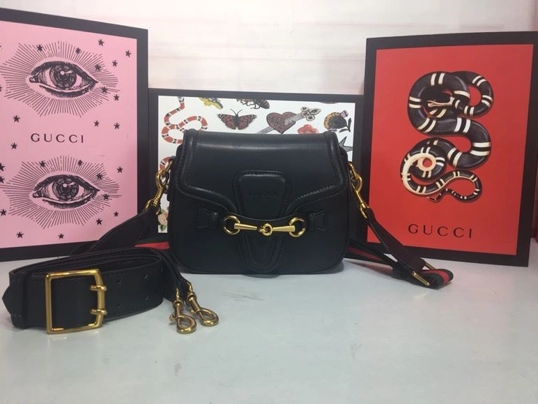 Gxccx Satchel Bags Lightweight 51444