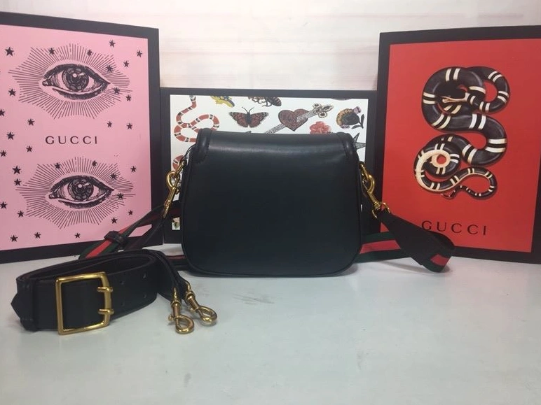 Gxccx Satchel Bags Lightweight 51444