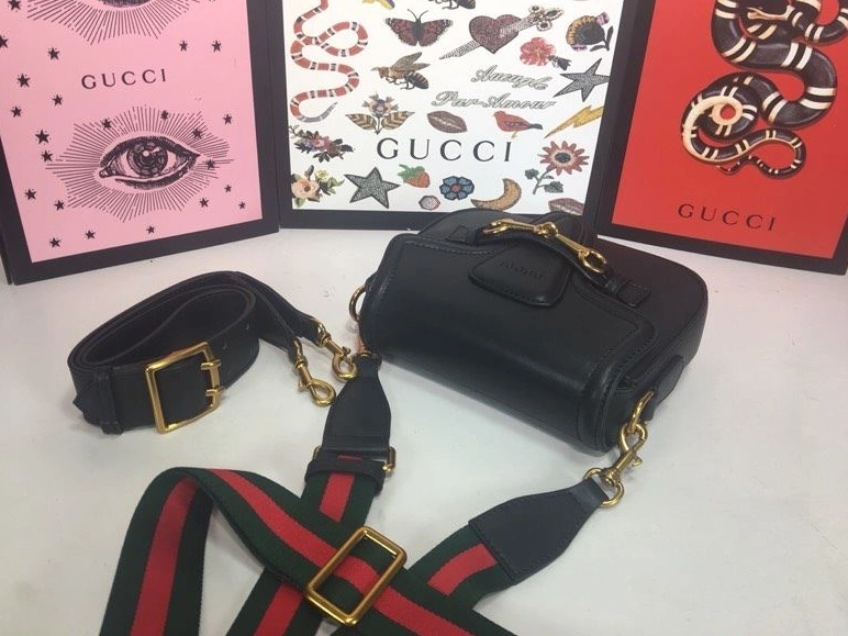 Gxccx Satchel Bags Lightweight 51444
