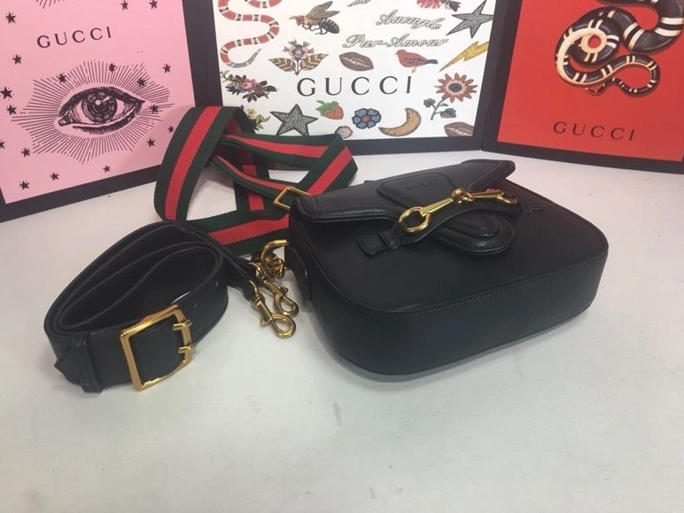 Gxccx Satchel Bags Lightweight 51444