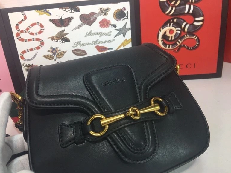 Gxccx Satchel Bags Lightweight 51444
