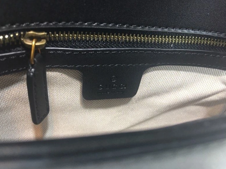 Gxccx Satchel Bags Lightweight 51444