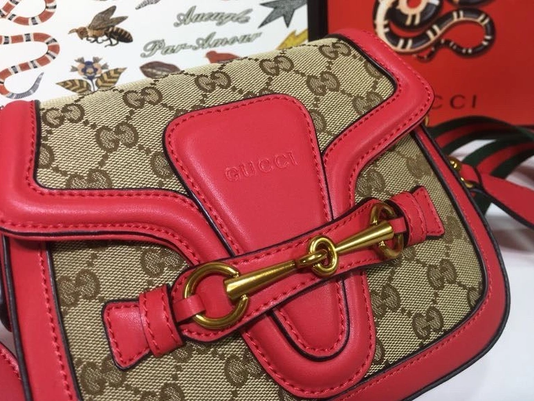 Bold Gxccx Satchel Bags 51469