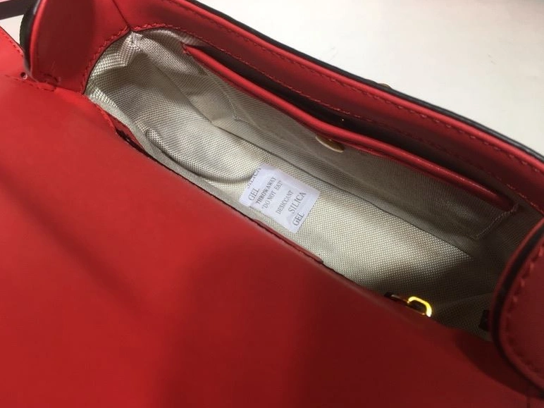 Bold Gxccx Satchel Bags 51469